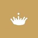 Aguabendita logo