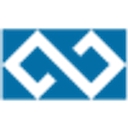 Good-time.uk logo