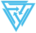 PMU Launch logo
