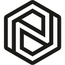 Nordace logo