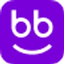 Nibble logo