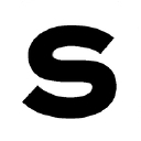 Shapedly logo