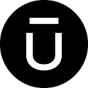 Outway logo