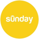 Sunday Lawn logo