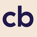 Country Bean logo