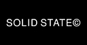 Solid State logo