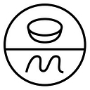 Monoware logo