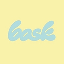 Bask logo