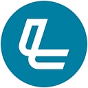 Lelosi logo