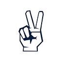 Pace Morby logo