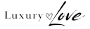 Luxury Love logo