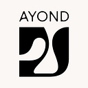 Ayond logo
