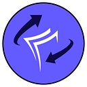 FundedNext logo