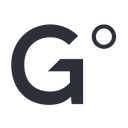Gozney logo