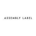 Assembly Label logo