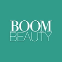 Boom! logo