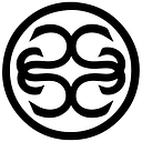 Static Nails logo