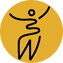 Be Bodywise logo