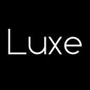 Luxe Cosmetics US logo