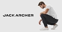 Jack Archer logo