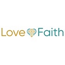 Love & Faith logo