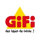 GiFi logo