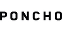 Poncho logo