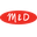 Melissa & Doug logo