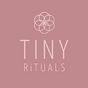 Tiny Rituals logo