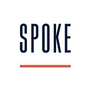 Spoke logo