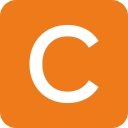Cuure logo