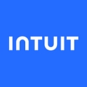 Intuit QuickBooks logo