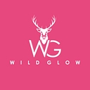 WildGlow logo