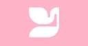 Yes Please Health logo