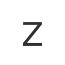 Zoyava logo