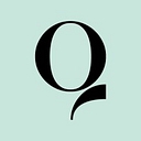 Drlukemaxfield logo