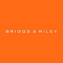 Briggs & Riley logo