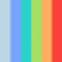 Allkinds logo