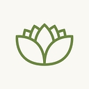 Scholistico logo