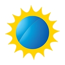 Solar-Estimate.org logo