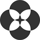 COYUCHI logo