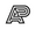 Albino and Preto logo
