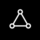 Allies of Skin logo