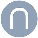 Normodcom logo