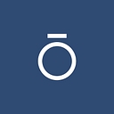 Oura logo