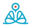 AdYogi logo