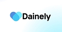 Dainely Devices logo