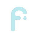 My Filterbaby logo