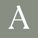 Avaline logo