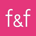 Fenton & Fenton logo